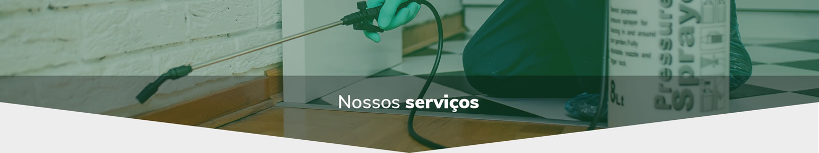 img/banners/banner-servicos.jpg